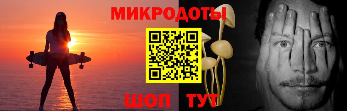 Котлас  Галлюциногенные грибы Magic Shrooms  Вход с VPN  Псилоцибиновые грибы GOLDEN TEACHER 
